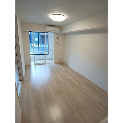 ディリジェントナイン 105【管理NO：1-028090901-01040】 ★家具家電は申し込み後に搬入しますの物件画像
