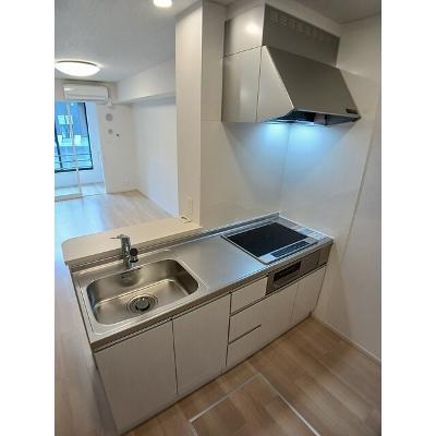 ディリジェントナイン 105【管理NO：1-028090901-01040】 ★家具家電は申し込み後に搬入しますの物件画像