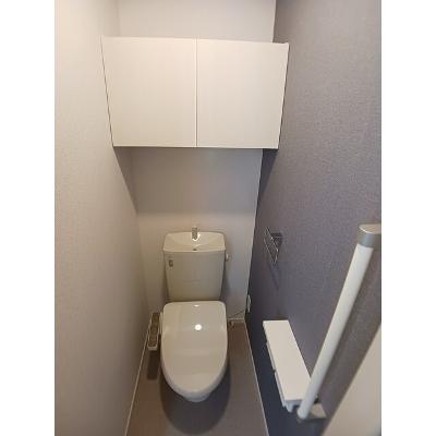 ディリジェントナイン 105【管理NO：1-028090901-01040】 ★家具家電は申し込み後に搬入しますの物件画像