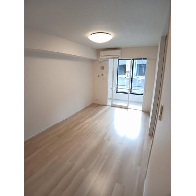ディリジェントナイン 103【管理NO：1-028090901-01030】 ★家具家電は申し込み後に搬入しますの物件画像