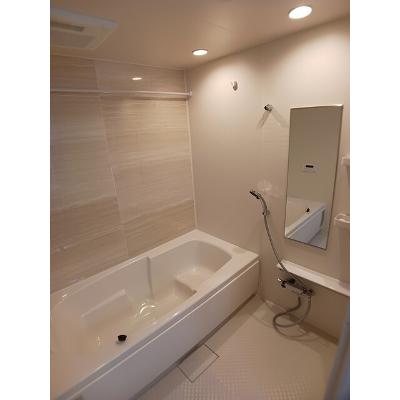 ディリジェントナイン 103【管理NO：1-028090901-01030】 ★家具家電は申し込み後に搬入しますの物件画像
