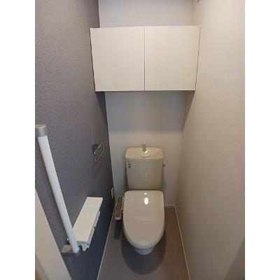 ディリジェントナイン 103【管理NO：1-028090901-01030】 ★家具家電は申し込み後に搬入しますの物件画像