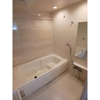 ディリジェントナイン 102【管理NO：1-028090901-01020】 ★家具家電は申し込み後に搬入しますの物件画像