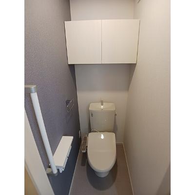 ディリジェントナイン 102【管理NO：1-028090901-01020】 ★家具家電は申し込み後に搬入しますの物件画像