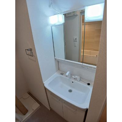 ディリジェントナイン 102【管理NO：1-028090901-01020】 ★家具家電は申し込み後に搬入しますの物件画像