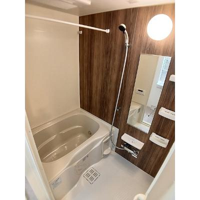 セレニテ 203【管理NO：1-028058301-02030】 ★家具家電は申し込み後に搬入しますの物件画像