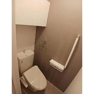 セレニテ 203【管理NO：1-028058301-02030】 ★家具家電は申し込み後に搬入しますの物件画像