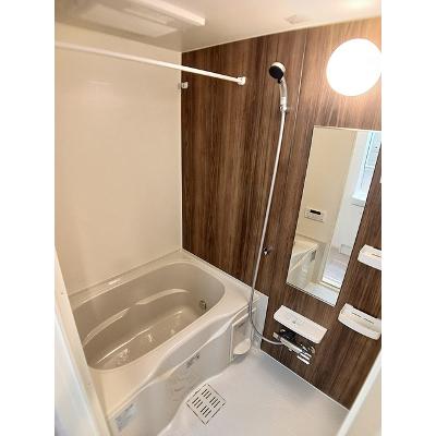 セレニテ 202【管理NO：1-028058301-02020】 ★家具家電は申し込み後に搬入しますの物件画像