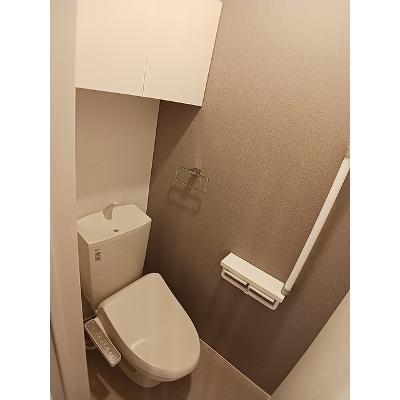 セレニテ 202【管理NO：1-028058301-02020】 ★家具家電は申し込み後に搬入しますの物件画像