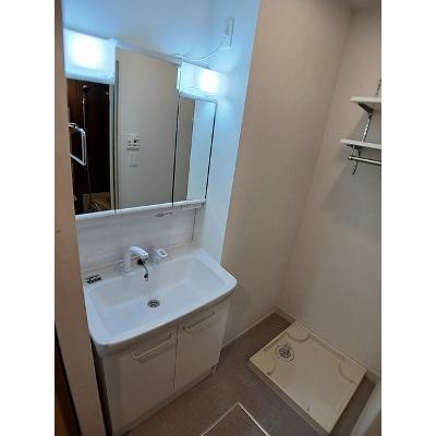 セレニテ 202【管理NO：1-028058301-02020】 ★家具家電は申し込み後に搬入しますの物件画像