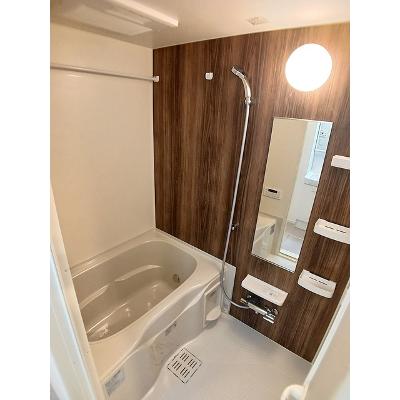 セレニテ 201【管理NO：1-028058301-02010】 ★家具家電は申し込み後に搬入しますの物件画像
