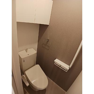 セレニテ 201【管理NO：1-028058301-02010】 ★家具家電は申し込み後に搬入しますの物件画像