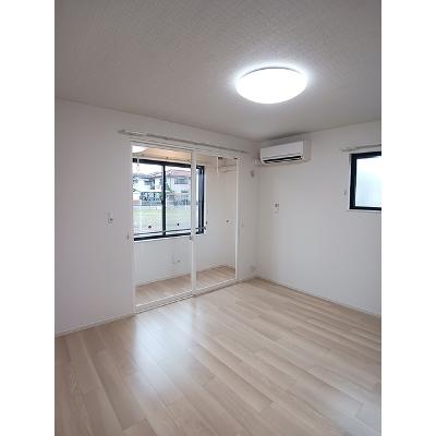 セレニテ 106【管理NO：1-028058301-01050】 ★家具家電は申し込み後に搬入しますの物件画像