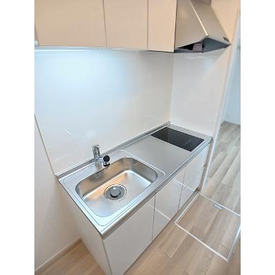 セレニテ 106【管理NO：1-028058301-01050】 ★家具家電は申し込み後に搬入しますの物件画像