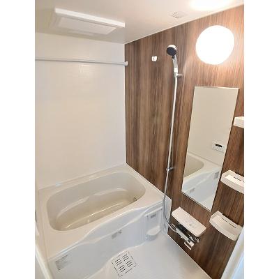 セレニテ 106【管理NO：1-028058301-01050】 ★家具家電は申し込み後に搬入しますの物件画像