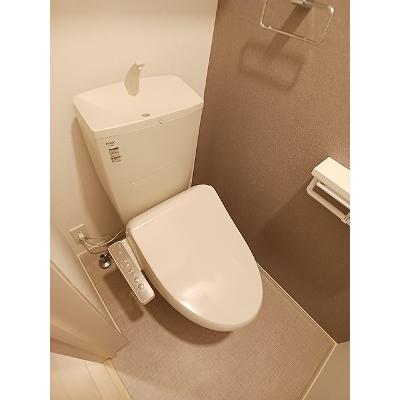 セレニテ 106【管理NO：1-028058301-01050】 ★家具家電は申し込み後に搬入しますの物件画像