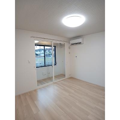 セレニテ 105【管理NO：1-028058301-01040】 ★家具家電は申し込み後に搬入しますの物件画像