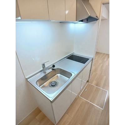 セレニテ 105【管理NO：1-028058301-01040】 ★家具家電は申し込み後に搬入しますの物件画像