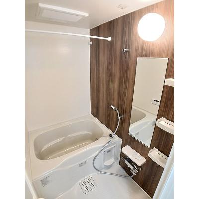 セレニテ 105【管理NO：1-028058301-01040】 ★家具家電は申し込み後に搬入しますの物件画像