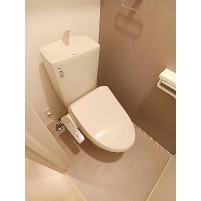 セレニテ 105【管理NO：1-028058301-01040】 ★家具家電は申し込み後に搬入しますの物件画像