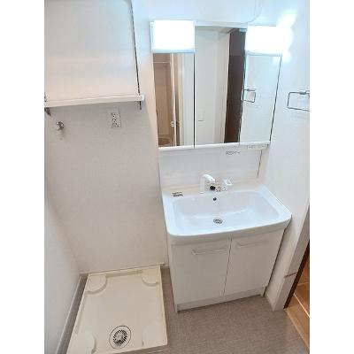 セレニテ 105【管理NO：1-028058301-01040】 ★家具家電は申し込み後に搬入しますの物件画像