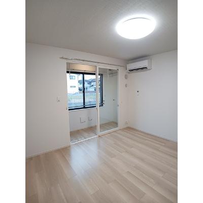 セレニテ 103【管理NO：1-028058301-01030】 ★家具家電は申し込み後に搬入します★の物件画像