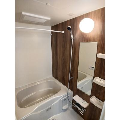 セレニテ 103【管理NO：1-028058301-01030】 ★家具家電は申し込み後に搬入します★の物件画像