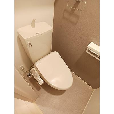 セレニテ 103【管理NO：1-028058301-01030】 ★家具家電は申し込み後に搬入します★の物件画像