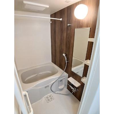 セレニテ 102【管理NO：1-028058301-01020】 ★家具家電は申し込み後に搬入しますの物件画像