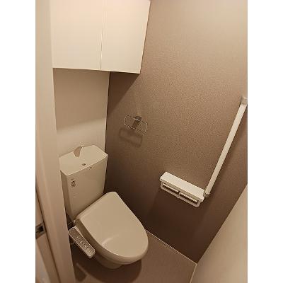 セレニテ 102【管理NO：1-028058301-01020】 ★家具家電は申し込み後に搬入しますの物件画像