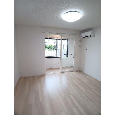 セレニテ 101【管理NO：1-028058301-01010】 ★家具家電は申し込み後に搬入しますの物件画像
