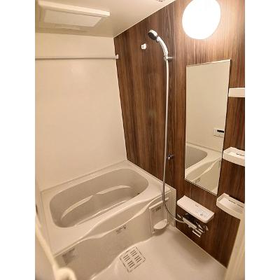 セレニテ 101【管理NO：1-028058301-01010】 ★家具家電は申し込み後に搬入しますの物件画像