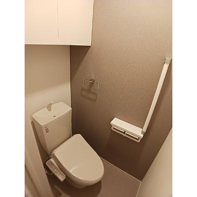 セレニテ 101【管理NO：1-028058301-01010】 ★家具家電は申し込み後に搬入しますの物件画像