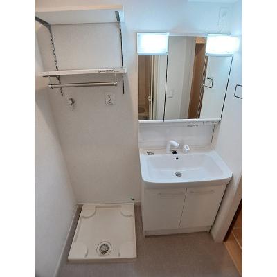 セレニテ 101【管理NO：1-028058301-01010】 ★家具家電は申し込み後に搬入しますの物件画像
