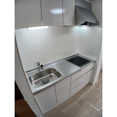 グレイスメゾン　Ａ 103【管理NO：1-027658901-01030】 ★家具家電は申し込み後に搬入します★ ★2026年12月中旬入居可能★の物件画像