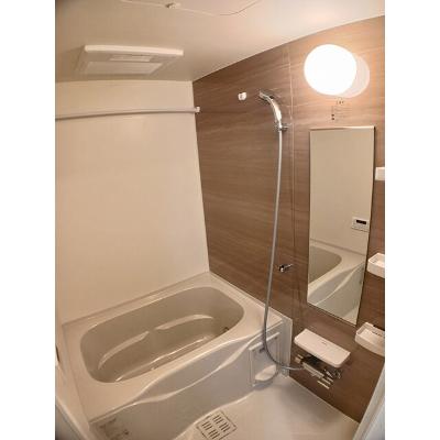 グレイスメゾン　Ａ 103【管理NO：1-027658901-01030】 ★家具家電は申し込み後に搬入します★ ★2026年12月中旬入居可能★の物件画像