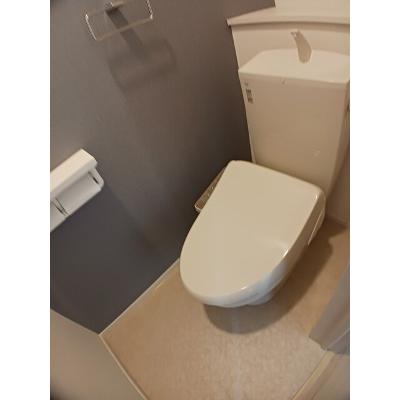 グレイスメゾン　Ａ 103【管理NO：1-027658901-01030】 ★家具家電は申し込み後に搬入します★ ★2026年12月中旬入居可能★の物件画像
