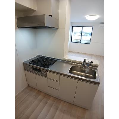 スペランツァⅡ 203【管理NO：1-026877301-02030】 ★家具家電は申し込み後に搬入します★の物件画像
