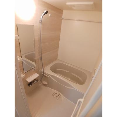 スペランツァⅡ 203【管理NO：1-026877301-02030】 ★家具家電は申し込み後に搬入します★の物件画像