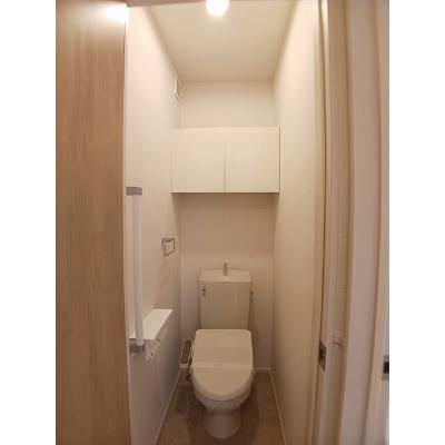 スペランツァⅡ 203【管理NO：1-026877301-02030】 ★家具家電は申し込み後に搬入します★の物件画像