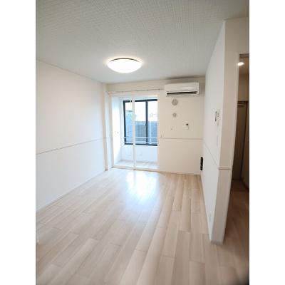 スペランツァⅡ 103【管理NO：1-026877301-01030】 ★家具家電は申し込み後に搬入しますの物件画像
