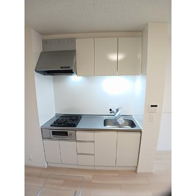 スペランツァⅡ 103【管理NO：1-026877301-01030】 ★家具家電は申し込み後に搬入しますの物件画像