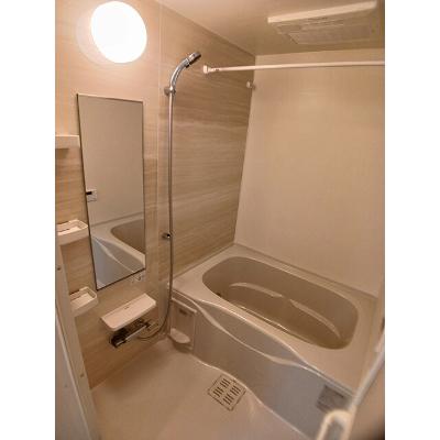 スペランツァⅡ 103【管理NO：1-026877301-01030】 ★家具家電は申し込み後に搬入しますの物件画像
