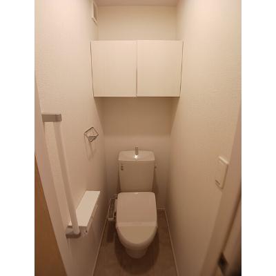 スペランツァⅡ 103【管理NO：1-026877301-01030】 ★家具家電は申し込み後に搬入しますの物件画像