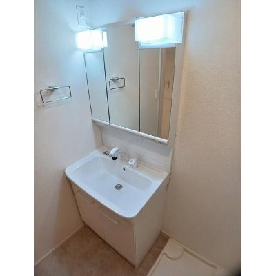 スペランツァⅡ 103【管理NO：1-026877301-01030】 ★家具家電は申し込み後に搬入しますの物件画像