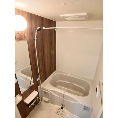 グリーンハイムⅡ 206【管理NO：1-026787001-02050】 ★家具家電は申し込み後に搬入します★の物件画像