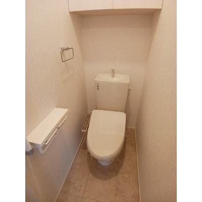グリーンハイムⅡ 206【管理NO：1-026787001-02050】 ★家具家電は申し込み後に搬入します★の物件画像