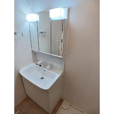 グリーンハイムⅡ 206【管理NO：1-026787001-02050】 ★家具家電は申し込み後に搬入します★の物件画像