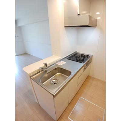 カーサ　フォルトゥ－ナ 103【管理NO：1-024955701-01030】 ★家具家電は申し込み後に搬入します★の物件画像