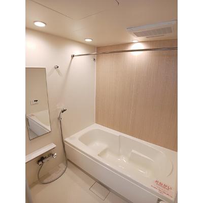 カーサ　フォルトゥ－ナ 103【管理NO：1-024955701-01030】 ★家具家電は申し込み後に搬入します★の物件画像